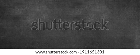 Horizontal design on cement and concrete texture background. Perfect background with copy space.