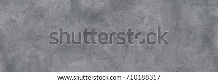 horizontal design on cement and concrete texture for pattern and background.