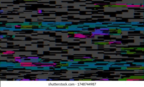 221 Glitch horizontal line Stock Photos, Images & Photography ...