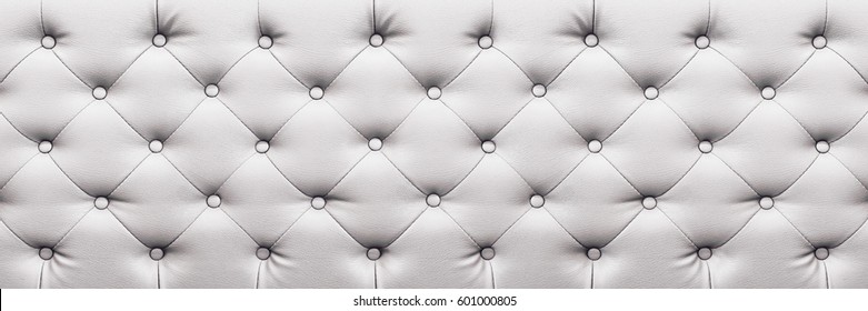 13,513 Seamless sofa texture Images, Stock Photos & Vectors | Shutterstock