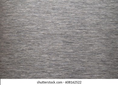 Horizontal Grooves Spots Texture Based On Stock Photo 608162522 ...