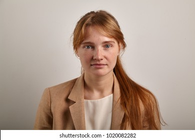 Were Young teen redhead deep throat think Words... super Young teen redhead deep throat