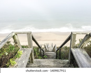 925 Stairs to nowhere Images, Stock Photos & Vectors | Shutterstock