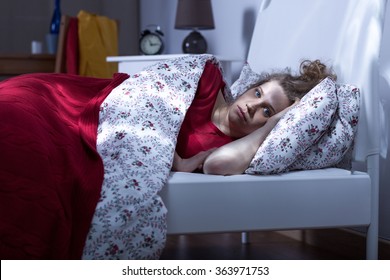 14,783 Poor sleep Images, Stock Photos & Vectors | Shutterstock