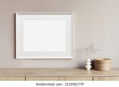 50,510 Rustic Painting Frame Images, Stock Photos & Vectors | Shutterstock