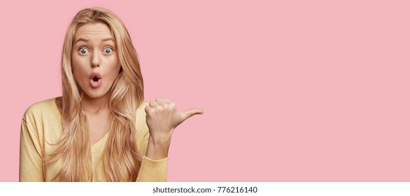 3,014 Woman jaw drop Images, Stock Photos & Vectors | Shutterstock