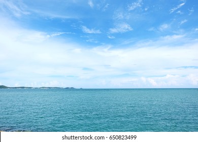 Sea Line 库存照片 图片和摄影作品 Shutterstock