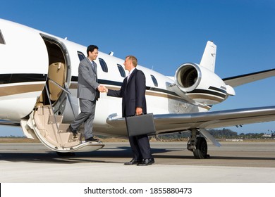 337 Airline Ceo Images, Stock Photos & Vectors | Shutterstock