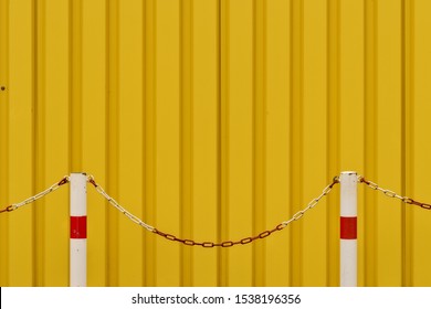 80,058 Yellow pole Images, Stock Photos & Vectors | Shutterstock