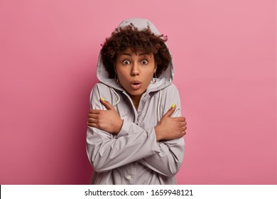 Avoir Froid Images Photos Et Images Vectorielles De Stock Shutterstock