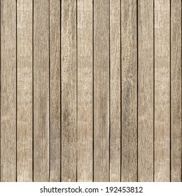 Horizontal And Vertical Seamless Wood Background