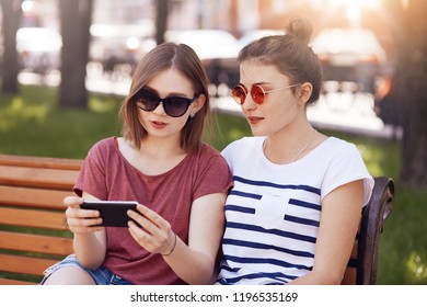 lesbian video for cell phones Exeter safe sex