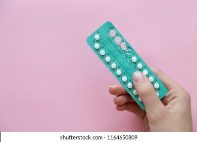 Contraceptives Hd Stock Images Shutterstock Contraceptives Hd Stock Images Shutterstock