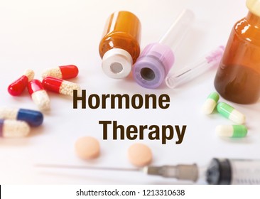 539 Growth Hormone Therapy Images, Stock Photos & Vectors | Shutterstock