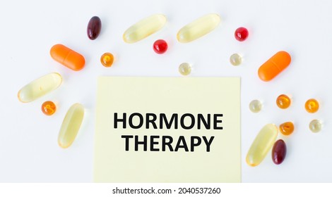 539 Growth Hormone Therapy Images, Stock Photos & Vectors | Shutterstock