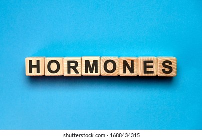 33,473 Hormones concept Images, Stock Photos & Vectors | Shutterstock