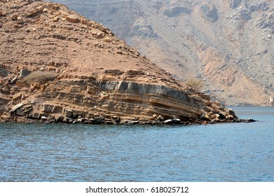 Hormuz Strait