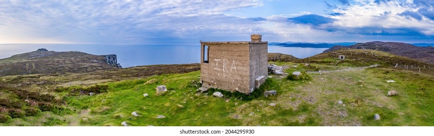 West Head Lookout Images, Stock Photos u0026 Vectors  Shutterstock