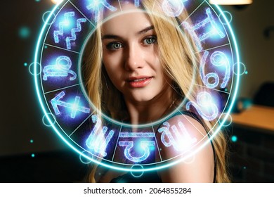 194,716 Horoscope signs Images, Stock Photos & Vectors | Shutterstock