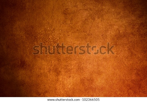 Horror texture pattern (advance). A nice\
thrilling texture with scary hot grunge design which can use as\
background or wallpaper