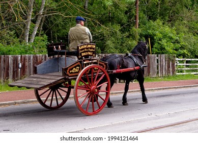 188 English village fair Images, Stock Photos & Vectors | Shutterstock