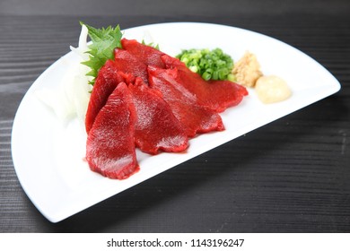 378 Horsemeat dishes Images, Stock Photos & Vectors | Shutterstock