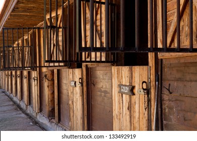 Old Stable Images Stock Photos Vectors Shutterstock