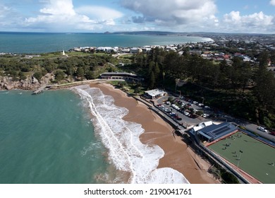 Horseshoe Bay Beach Surf Lifesaving Club