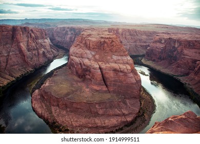 Canyons Images Stock Photos Vectors Shutterstock