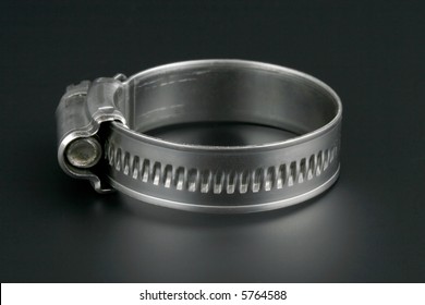 Hose Clamp