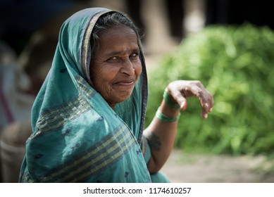 38,722 Women Rural India Images, Stock Photos & Vectors | Shutterstock