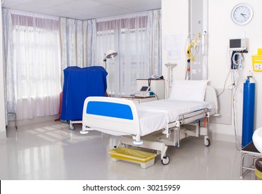 31,008 Hospital stay Images, Stock Photos & Vectors | Shutterstock