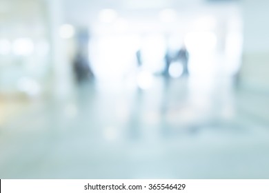 Blurred Medical Background Stock Photo (edit Now) 522141082