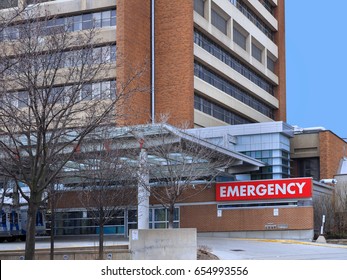 93,901 Hospital Buildings Stock Photos, Images & Photography | Shutterstock