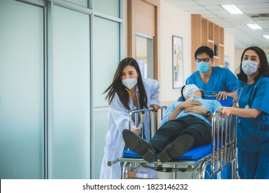 4 935 Surgery Transport Images Stock Photos Vectors Shutterstock 4 935 Surgery Transport Images Stock Photos Vectors Shutterstock