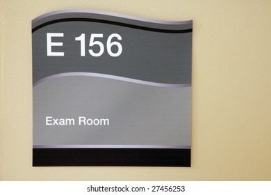 32,115 Medical exam room Images, Stock Photos & Vectors | Shutterstock