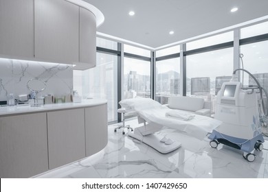 14,326 Surgery center Images, Stock Photos & Vectors | Shutterstock