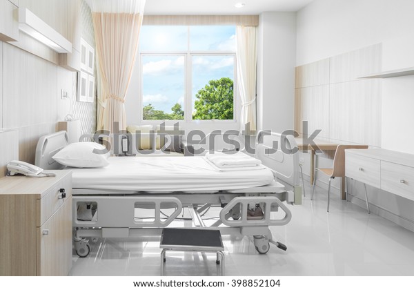 77,111 Hospital Nature Stock Photos, Images & Photography | Shutterstock