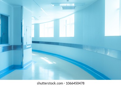 Hospital scene operating room - Shutterstock ID 1066450478