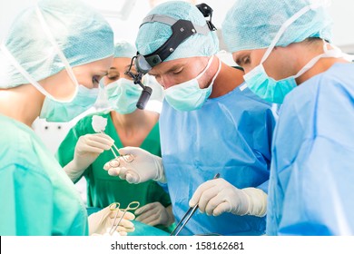 Medical Instrumentation Stock Photos, Images & Photography | Shutterstock