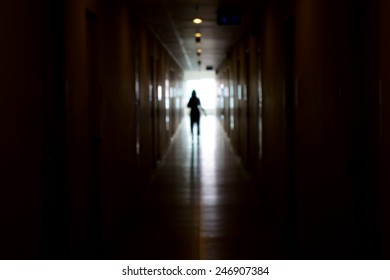 3,584 Running ghost Images, Stock Photos & Vectors | Shutterstock
