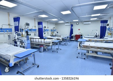 630 Karachi Hospital Images, Stock Photos & Vectors | Shutterstock