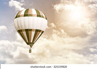 90,532 Air ballon Images, Stock Photos & Vectors | Shutterstock