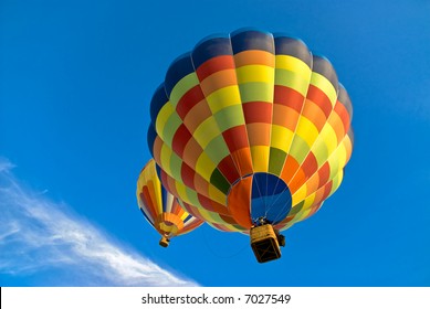 891 Hot air balloon funny Stock Photos, Images & Photography | Shutterstock