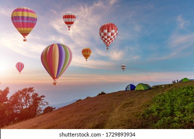 気球 の画像 写真素材 ベクター画像 Shutterstock