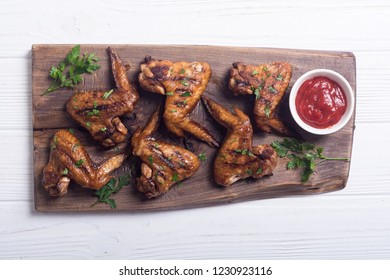 Delicious Mutton Chicken Shami Shaami Kebab Stock Photo (Edit Now ...