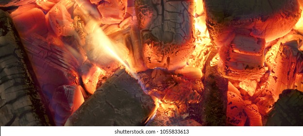 Grill Pit Images Stock Photos Vectors Shutterstock