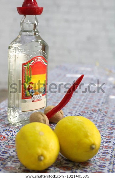 Naked photos of schoolgirl from grenada Suuny leone sex 2017