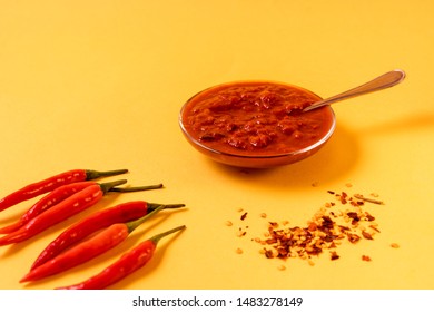 Download Chilli Pepper Red Yellow Images Stock Photos Vectors Shutterstock PSD Mockup Templates