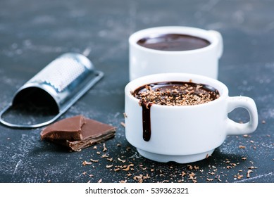 521,348 Chocolate drink cup Images, Stock Photos & Vectors | Shutterstock